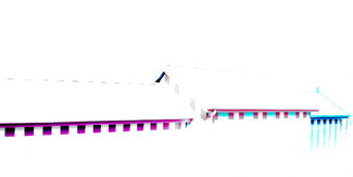 Tents Color Awards Winners and Nominees