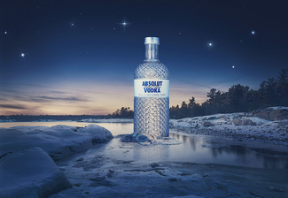 Absolut Landscape Color Awards Winners and Nominees