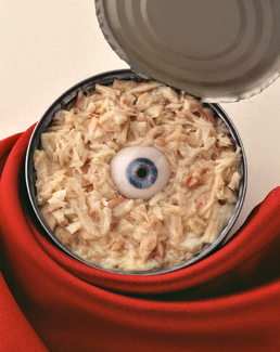 Tuna Can Color Awards Winners and Nominees