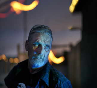 LandersBrewCo10 Color Awards Winners and Nominees