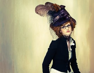 Sammie Hat Color Awards Winners and Nominees