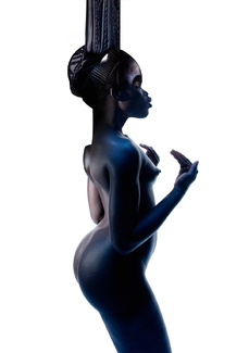 LUBA Color Awards Winners and Nominees