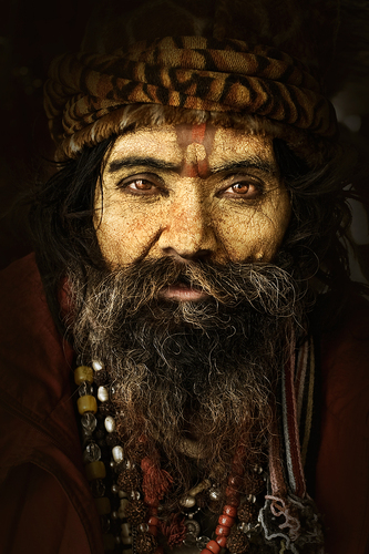 Mangiafuoco Mangiafuoco