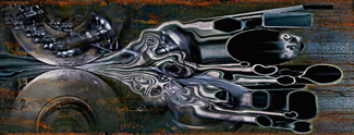 Steelmold Color Awards Winners and Nominees
