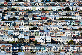 Morning in the Sunset Color Awards Winners and Nominees