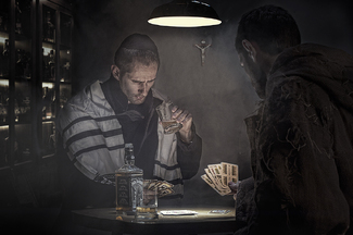 Jack D Color Awards Winners and Nominees