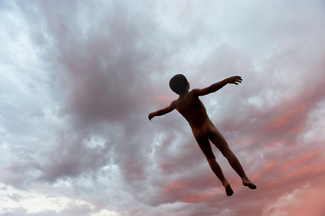 Rueben Color Awards Winners and Nominees