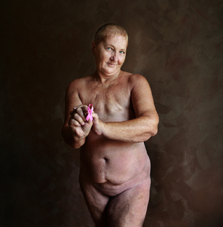 Lyn Color Awards Winners and Nominees