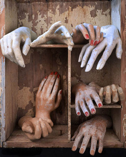 Retirement Color Awards Winners and Nominees