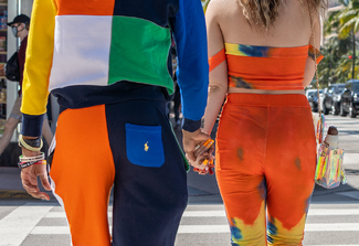 Chromacouple Color Awards Winners and Nominees