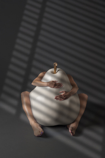 Homage to a Pear Color Awards Winners and Nominees