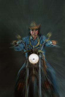 Independence Color Awards Winners and Nominees