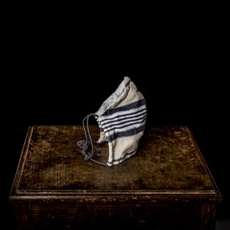 Memento Color Awards Winners and Nominees