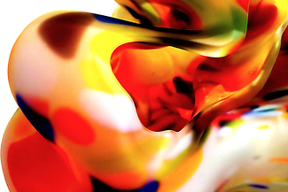 Heat wave Color Awards Winners and Nominees