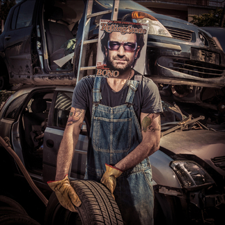 COVER FACE (1) Color Awards Winners and Nominees