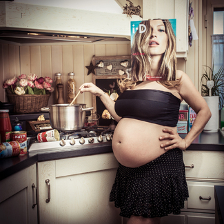 COVER FACE (2) Color Awards Winners and Nominees