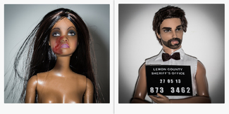 REFUSE ABUSE,BREAK THE SILENCE Color Awards Winners and Nominees