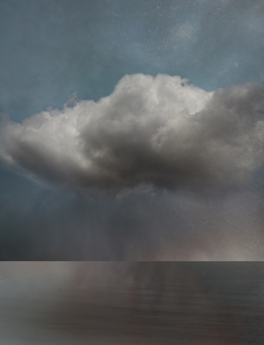 Wondering Nigh Wondering Nigh