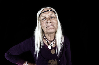 Grace Color Awards Winners and Nominees