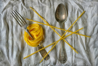 Makkaroni & Co Color Awards Winners and Nominees