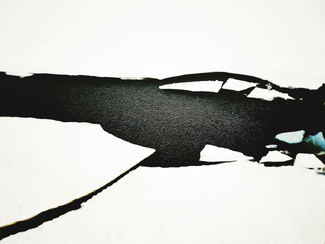 Break Color Awards Winners and Nominees