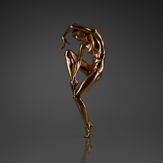 RA Color Awards Winners and Nominees