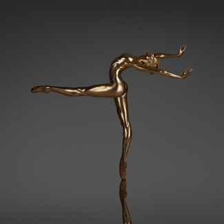 la ligne Color Awards Winners and Nominees