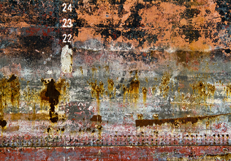 daruwala-pallon_ship hull Color Awards Winners and Nominees