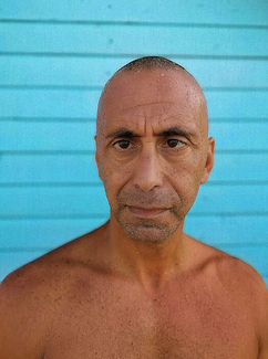 Spyros Color Awards Winners and Nominees