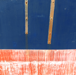 Transformation Color Awards Winners and Nominees