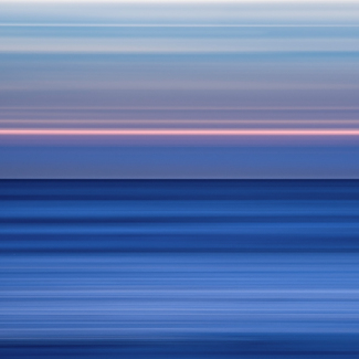 Schoorl, The Netherlands, from the series Strepen Color Awards Winners and Nominees