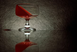 Slow Red Color Awards Winners and Nominees