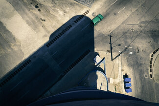 Havanna, Cuba Color Awards Winners and Nominees