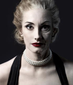 Alcina Color Awards Winners and Nominees