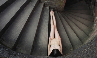 Harmony Color Awards Winners and Nominees