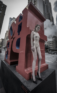 2020 No Hope Color Awards Winners and Nominees