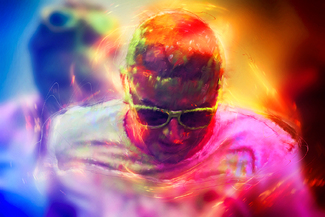 The Colours That Run Color Awards Winners and Nominees