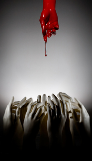 Salvation Color Awards Winners and Nominees