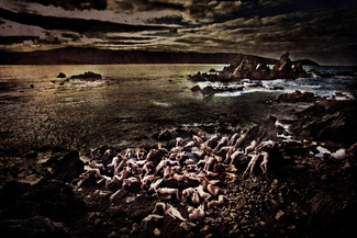 10 Color Awards Winners and Nominees