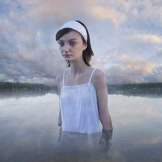 Lake of Tears Color Awards Winners and Nominees