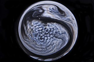 Visible sound Color Awards Winners and Nominees