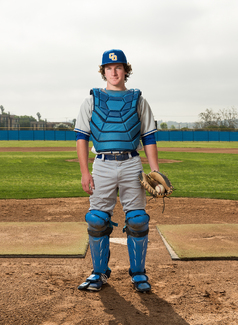 Catch Color Awards Winners and Nominees