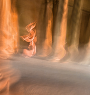 The Louvre 4 Color Awards Winners and Nominees