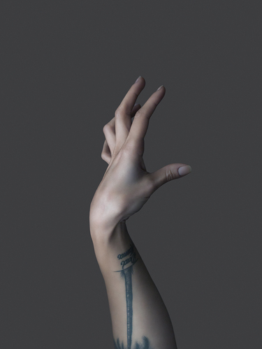 LESGER-STEPHAN_DAPHNE01 LESGER-STEPHAN_DAPHNE01