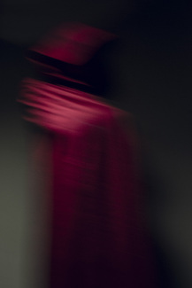 edgar allan poe - book Color Awards Winners and Nominees