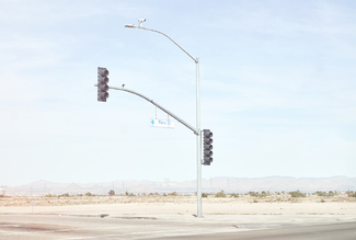 Main Street Color Awards Winners and Nominees