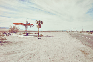 Service Color Awards Winners and Nominees