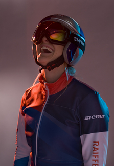 Fanny Smith Color Awards Winners and Nominees