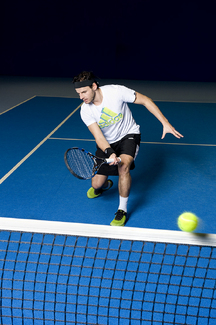 Volley Color Awards Winners and Nominees