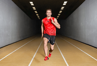 Runner Color Awards Winners and Nominees